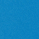 Линолеум Forbo SureStep Laguna 181822 lagoon  | FLOORDEALER